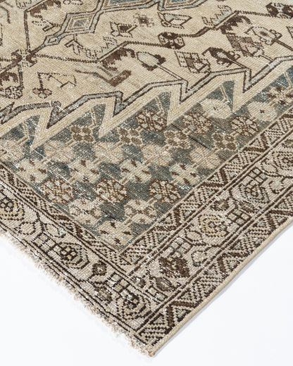 WAHO_IMAGE::u-5082-mazlagan-4.05x6.03-13702.jpg