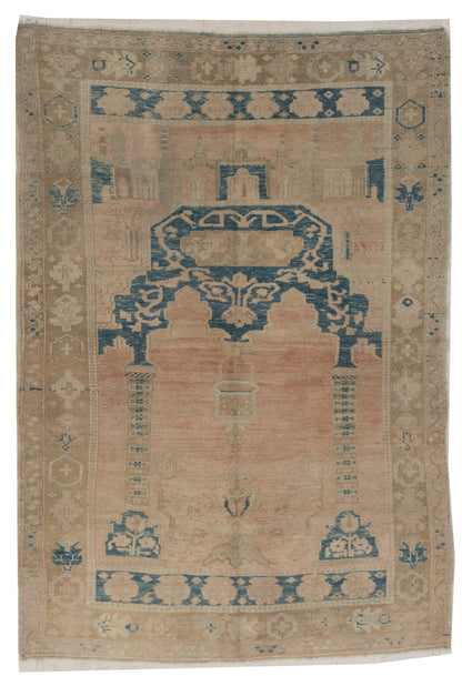 WAHO_IMAGE::u-5087-vintage-turkish-oushak-rug-4.06x6.05-15253.jpg