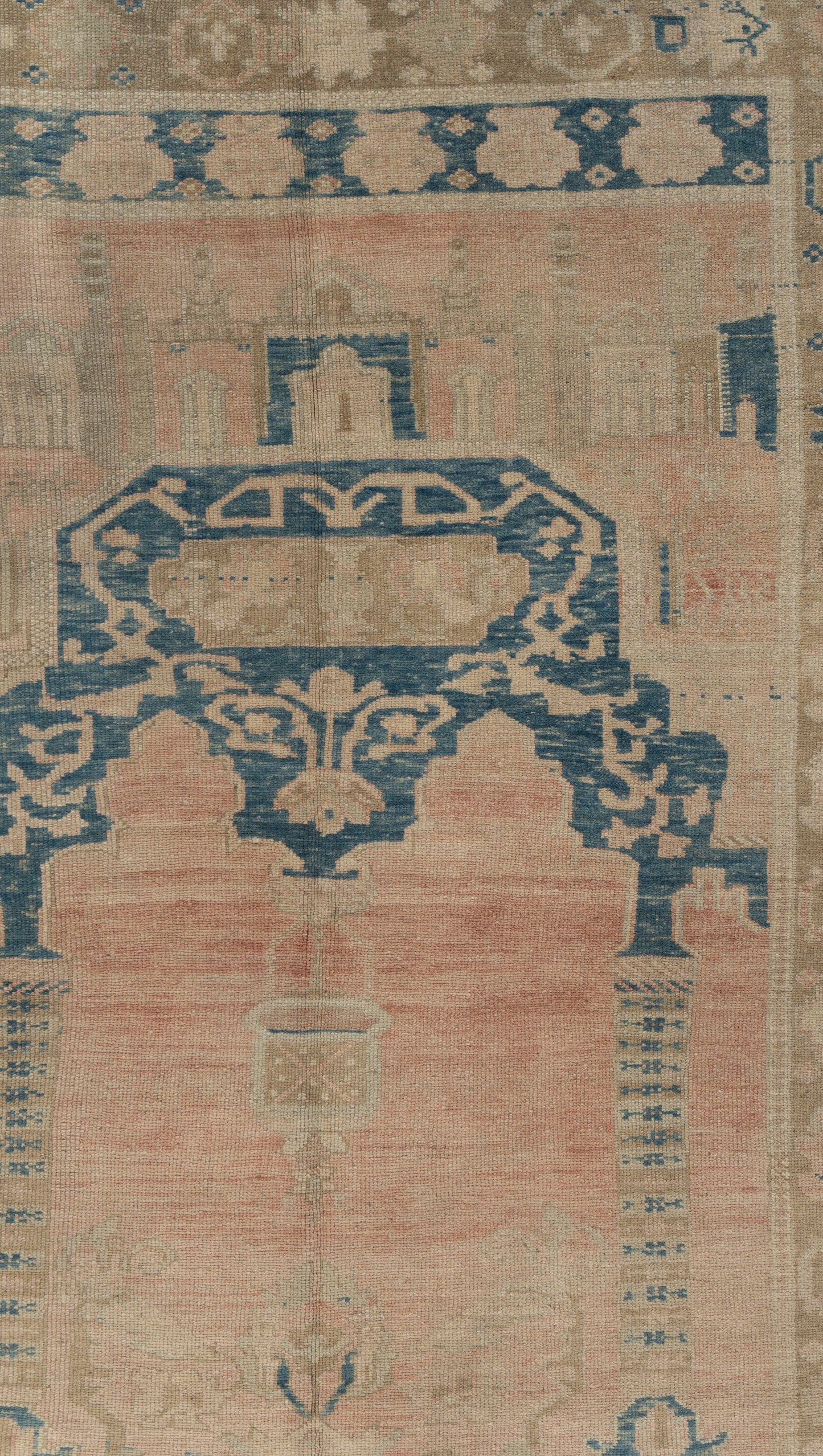 WAHO_IMAGE::u-5087-vintage-turkish-oushak-rug-4.06x6.05-15255.jpg