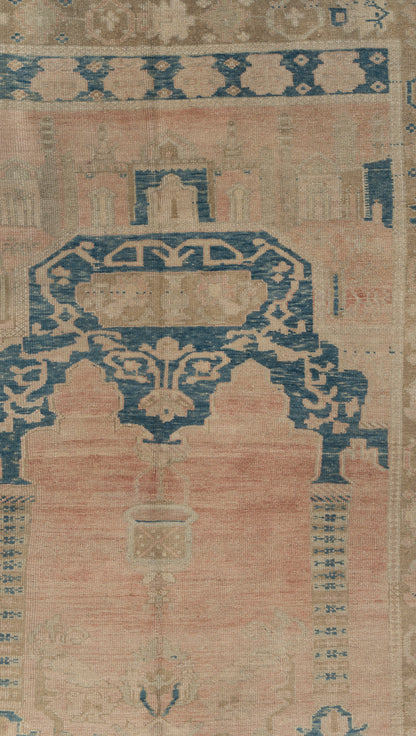 WAHO_IMAGE::u-5087-vintage-turkish-oushak-rug-4.06x6.05-15255.jpg