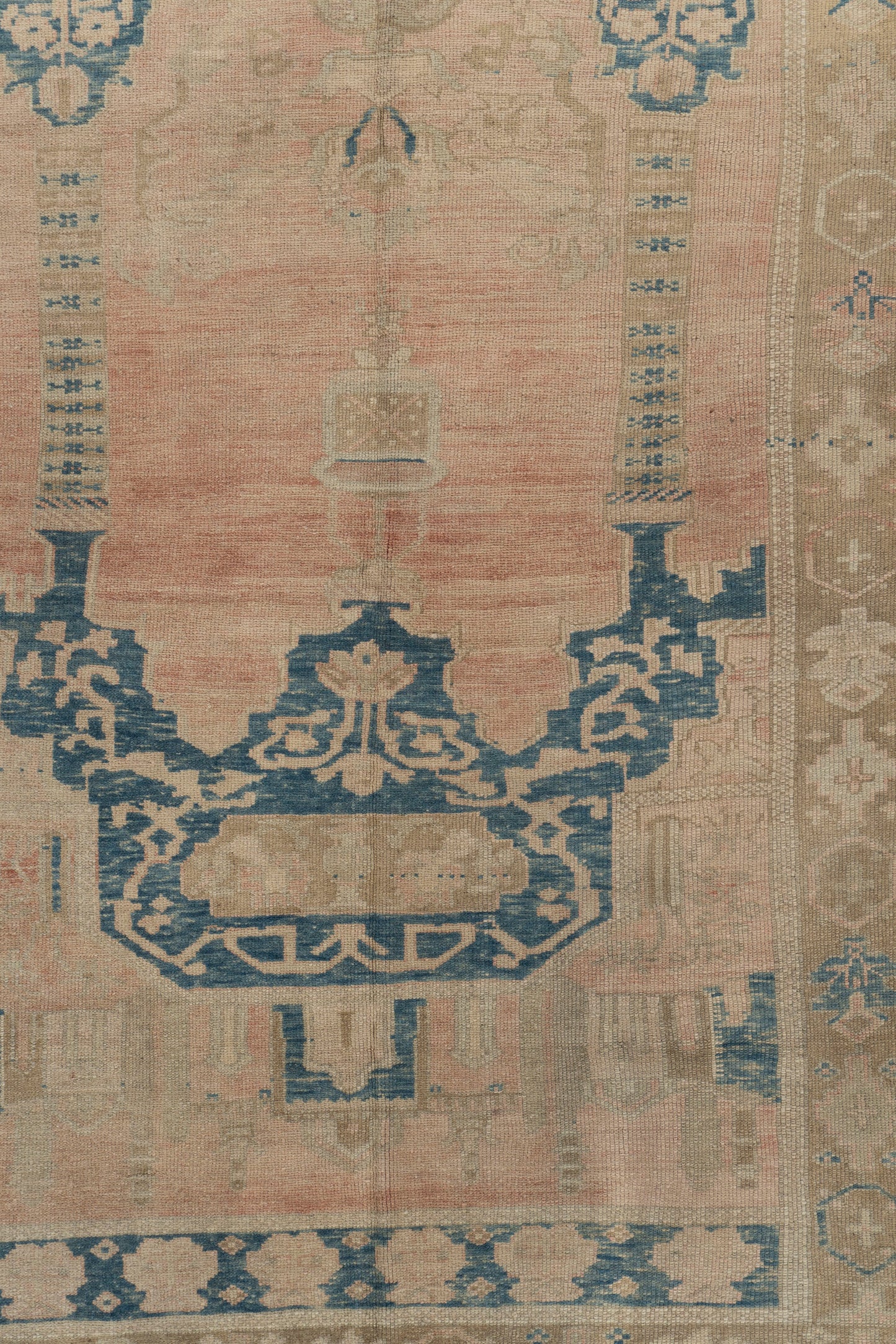 WAHO_IMAGE::u-5087-vintage-turkish-oushak-rug-4.06x6.05-15256.jpg