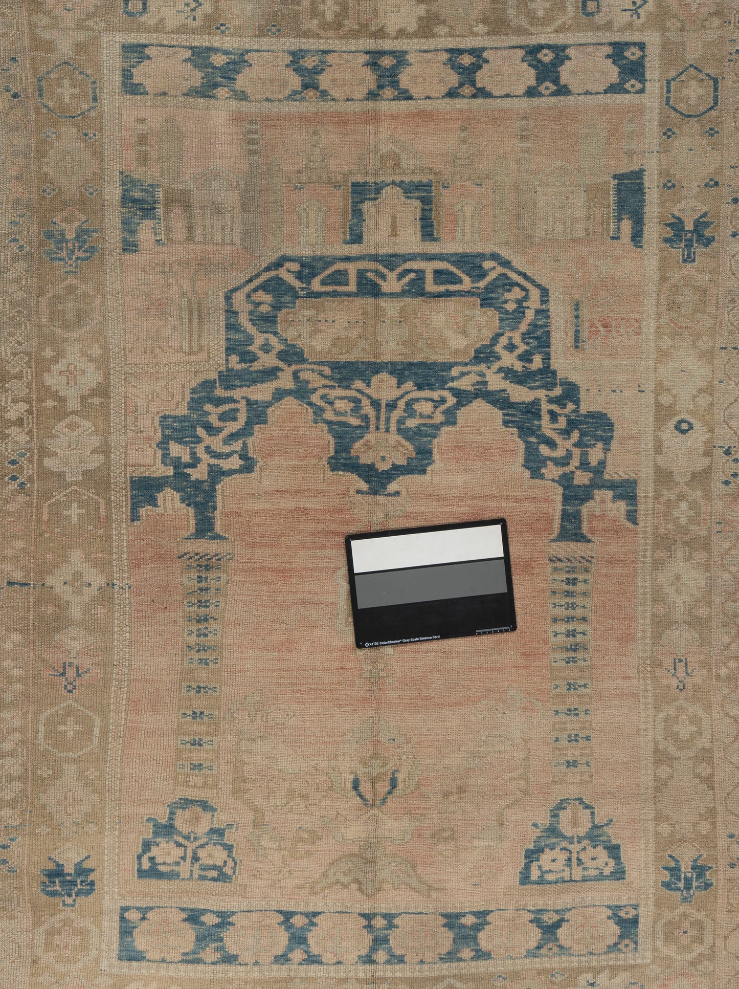 WAHO_IMAGE::u-5087-vintage-turkish-oushak-rug-4.06x6.05-15258.jpg