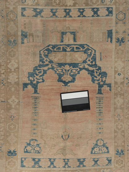 WAHO_IMAGE::u-5087-vintage-turkish-oushak-rug-4.06x6.05-15258.jpg