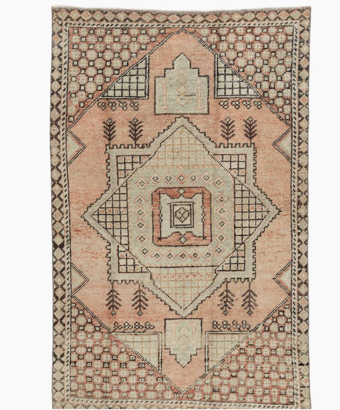 WAHO_IMAGE::u-5088-vintage-turkish-oushak-rug-3.07x5.08-14862.jpg