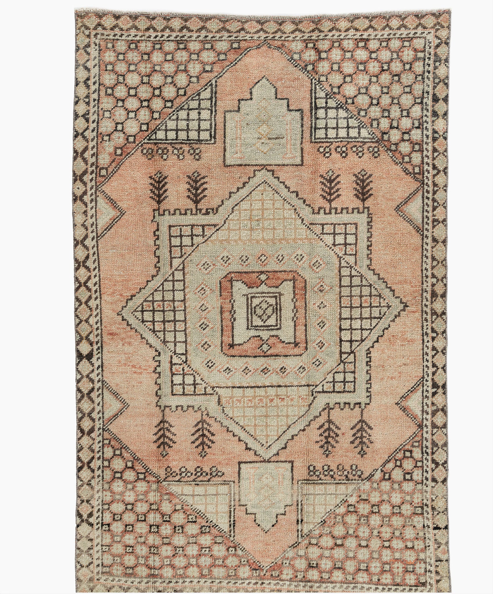 WAHO_IMAGE::u-5088-vintage-turkish-oushak-rug-3.07x5.08-14862.jpg
