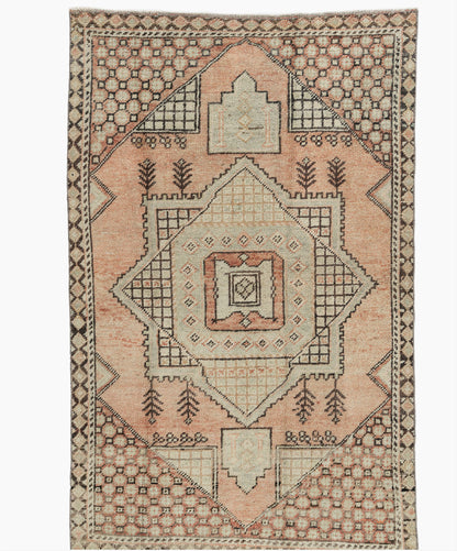 WAHO_IMAGE::u-5088-vintage-turkish-oushak-rug-3.07x5.08-14862.jpg