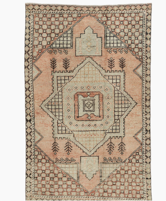 WAHO_IMAGE::u-5088-vintage-turkish-oushak-rug-3.07x5.08-14862.jpg