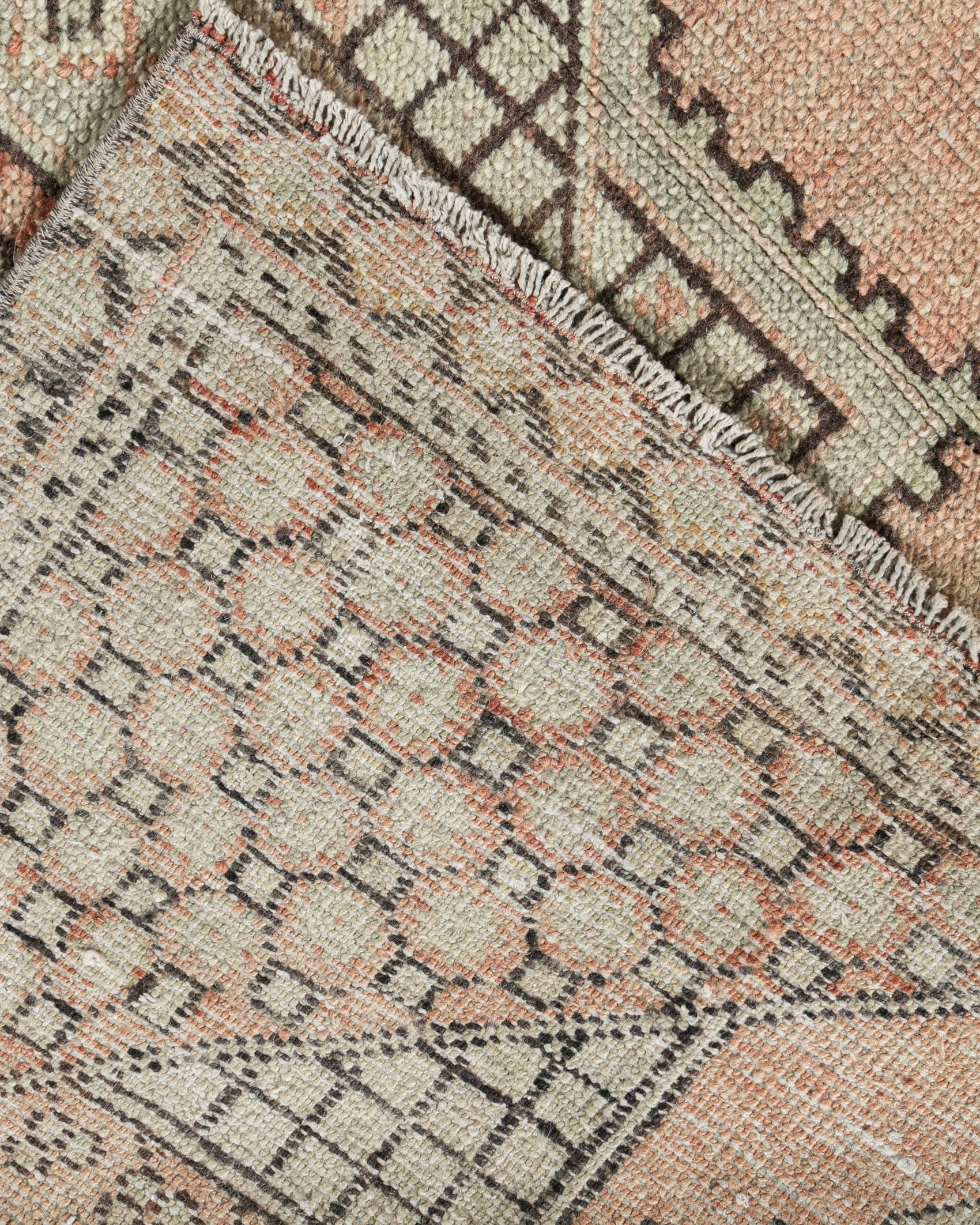 WAHO_IMAGE::u-5088-vintage-turkish-oushak-rug-3.07x5.08-14863.jpg