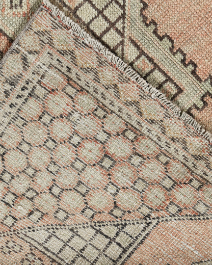 WAHO_IMAGE::u-5088-vintage-turkish-oushak-rug-3.07x5.08-14863.jpg