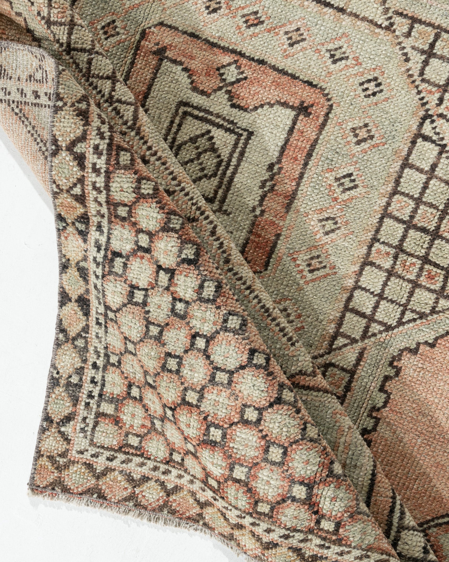 WAHO_IMAGE::u-5088-vintage-turkish-oushak-rug-3.07x5.08-14864.jpg