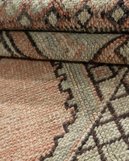 WAHO_IMAGE::u-5088-vintage-turkish-oushak-rug-3.07x5.08-14865.jpg