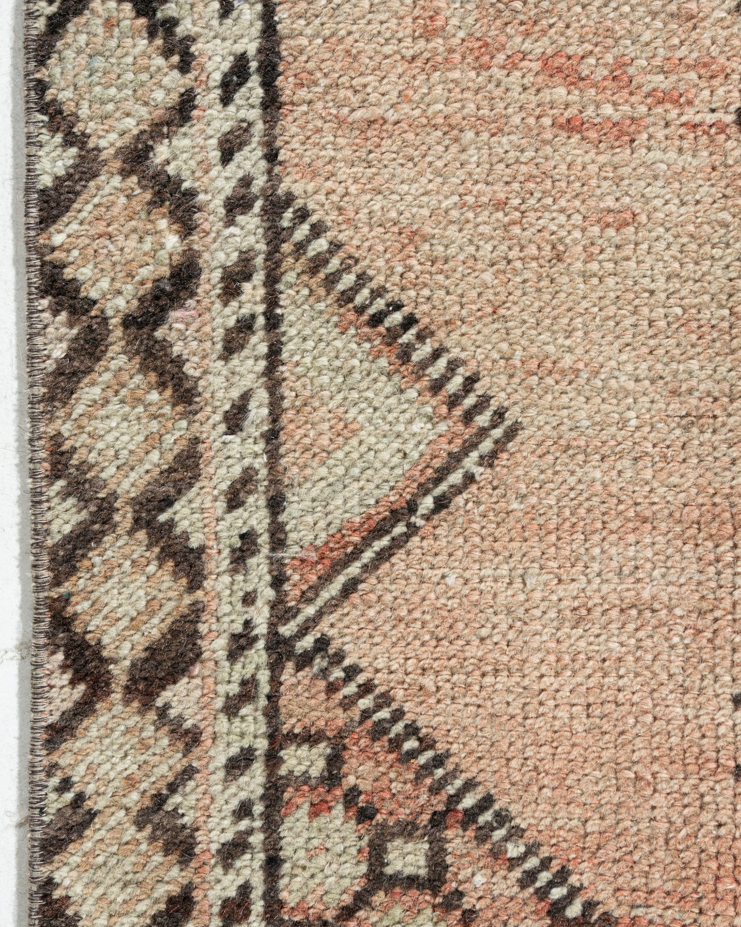 WAHO_IMAGE::u-5088-vintage-turkish-oushak-rug-3.07x5.08-14866.jpg
