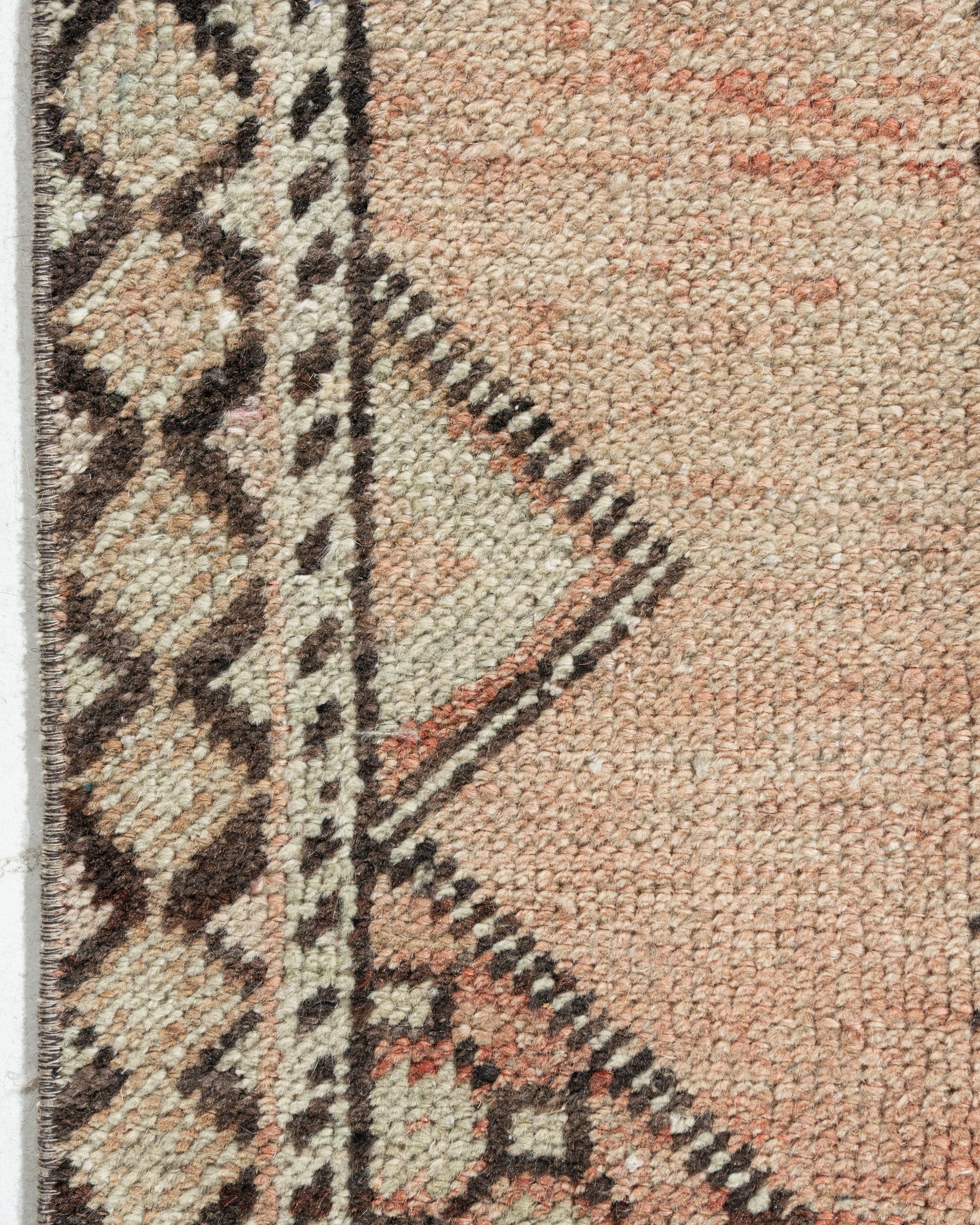 WAHO_IMAGE::u-5088-vintage-turkish-oushak-rug-3.07x5.08-14866.jpg