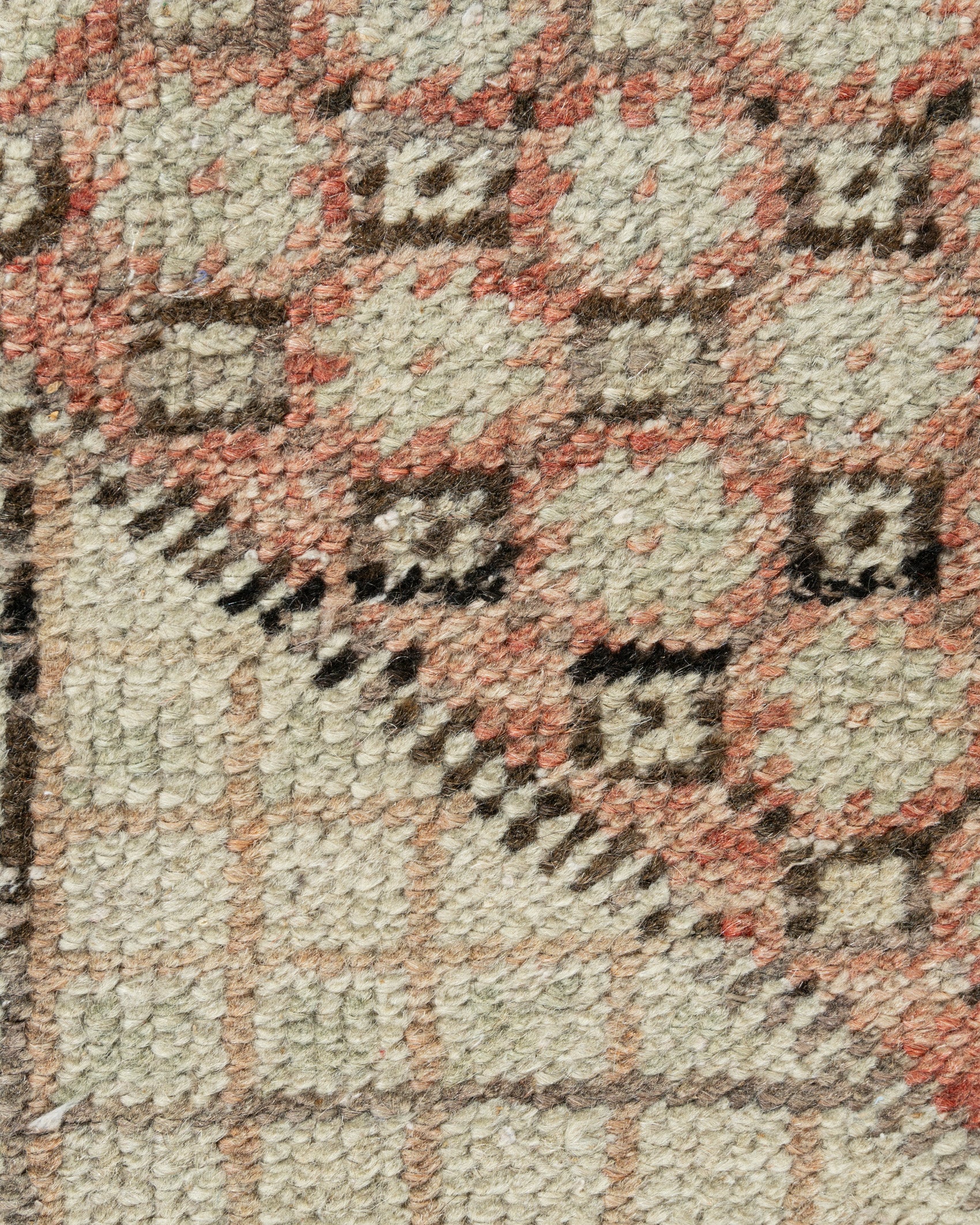 WAHO_IMAGE::u-5088-vintage-turkish-oushak-rug-3.07x5.08-14867.jpg