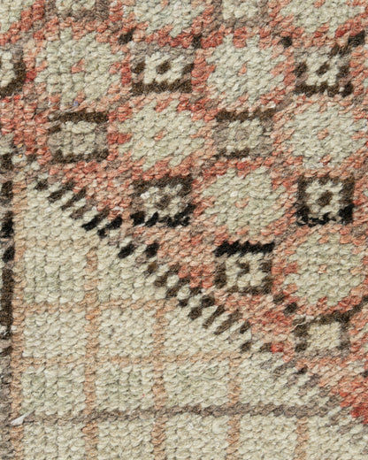 WAHO_IMAGE::u-5088-vintage-turkish-oushak-rug-3.07x5.08-14867.jpg