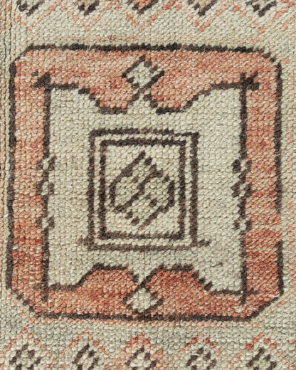 WAHO_IMAGE::u-5088-vintage-turkish-oushak-rug-3.07x5.08-14868.jpg