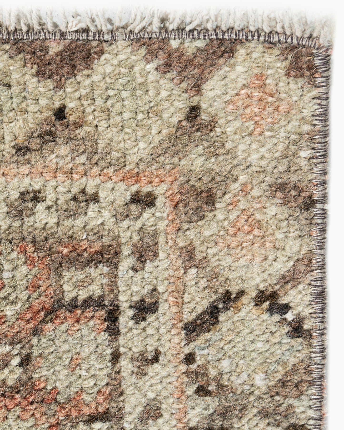 WAHO_IMAGE::u-5088-vintage-turkish-oushak-rug-3.07x5.08-14869.jpg