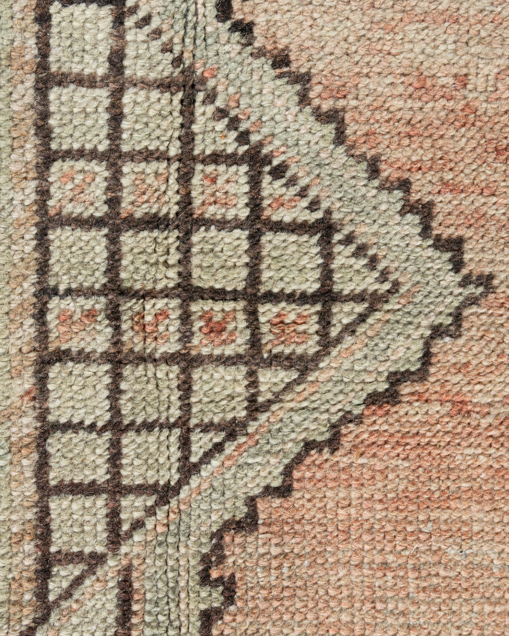 WAHO_IMAGE::u-5088-vintage-turkish-oushak-rug-3.07x5.08-14870.jpg