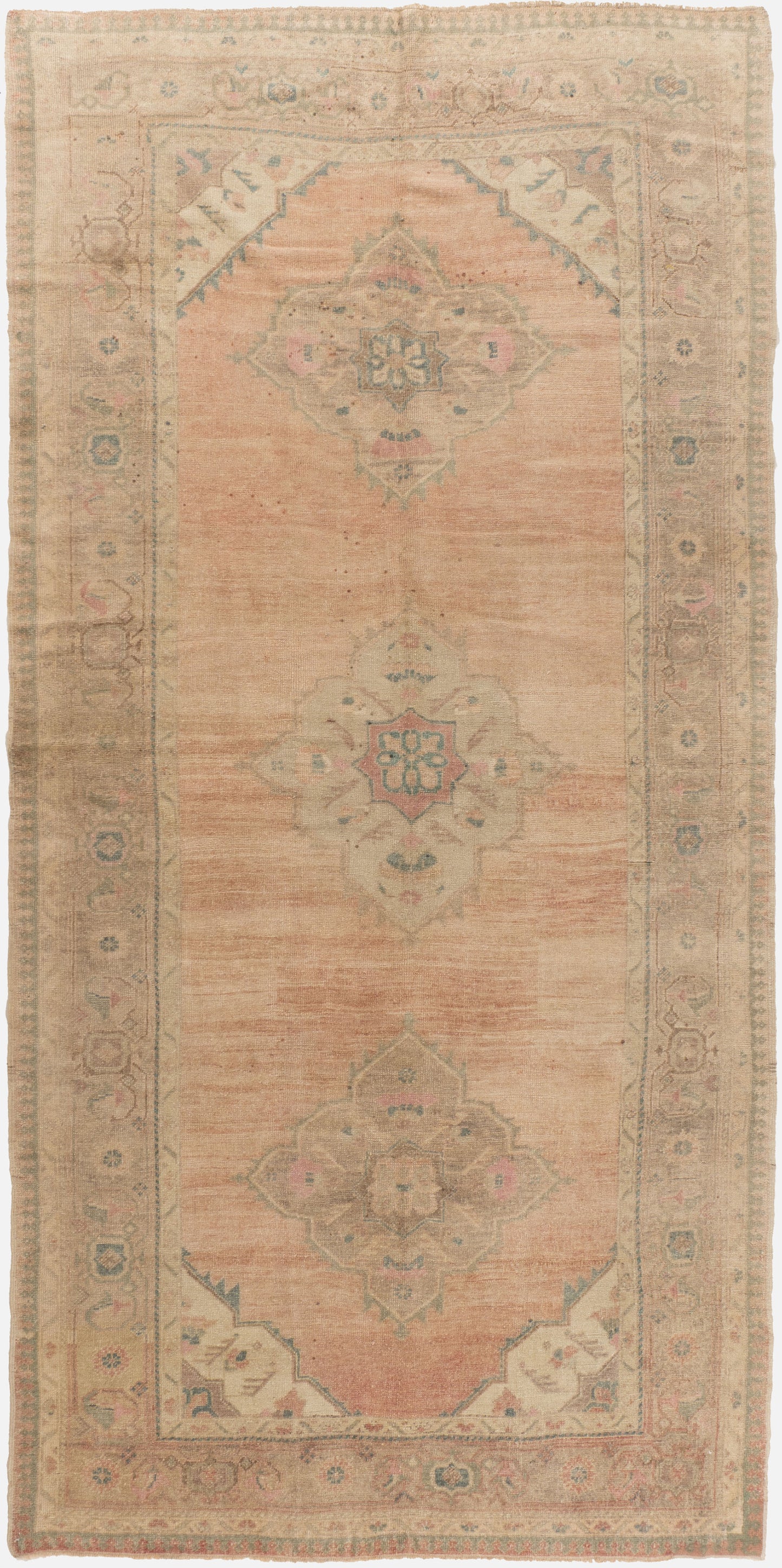 WAHO_IMAGE::u-5089-vintage-turkish-oushak-rug-5.03x10.11-16378.jpg