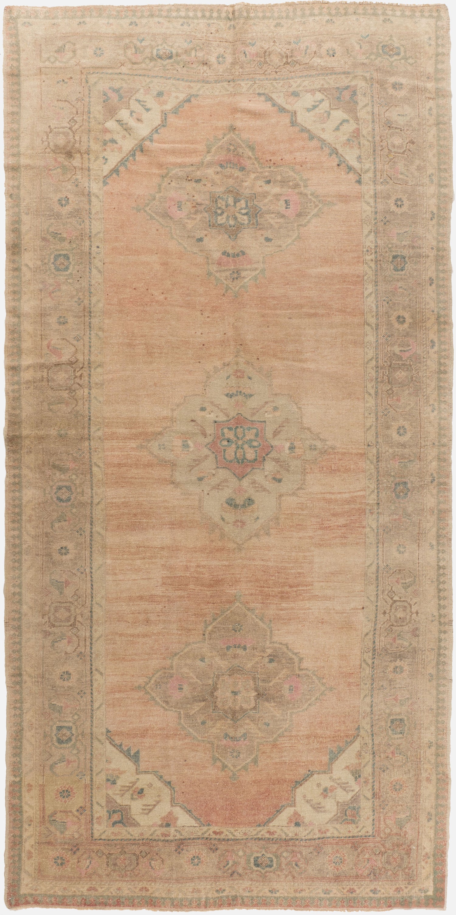 WAHO_IMAGE::u-5089-vintage-turkish-oushak-rug-5.03x10.11-16378.jpg