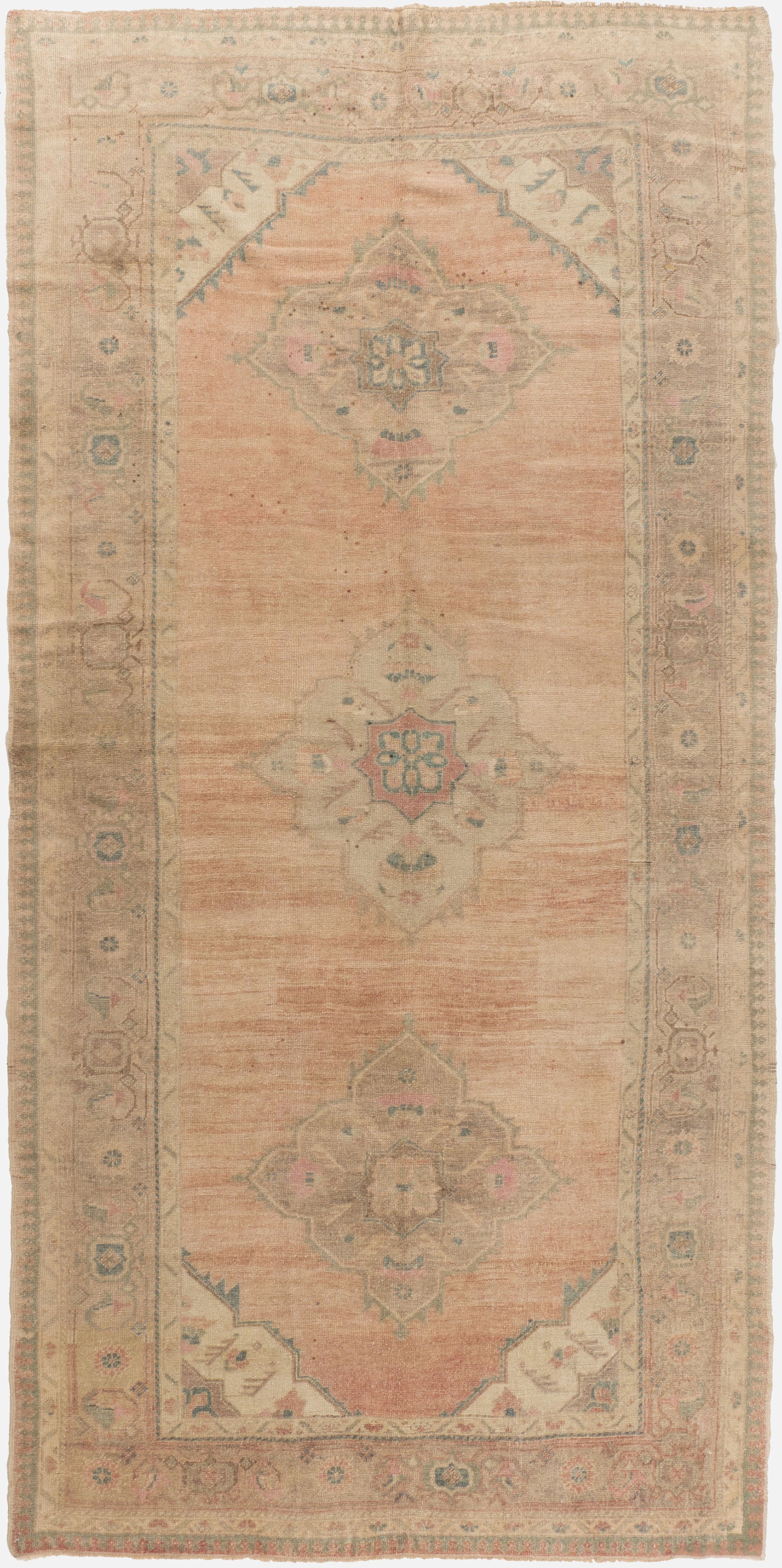 WAHO_IMAGE::u-5089-vintage-turkish-oushak-rug-5.03x10.11-16378.jpg
