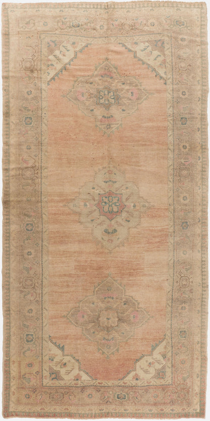 WAHO_IMAGE::u-5089-vintage-turkish-oushak-rug-5.03x10.11-16378.jpg