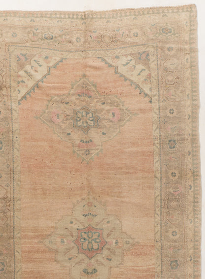 WAHO_IMAGE::u-5089-vintage-turkish-oushak-rug-5.03x10.11-16379.jpg