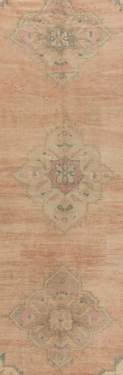 WAHO_IMAGE::u-5089-vintage-turkish-oushak-rug-5.03x10.11-16381.jpg
