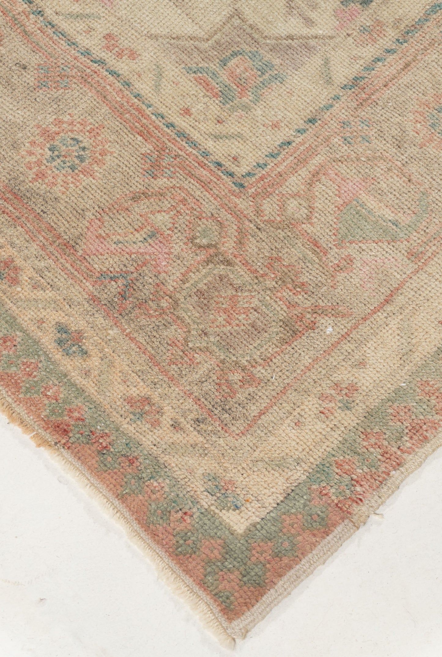 WAHO_IMAGE::u-5089-vintage-turkish-oushak-rug-5.03x10.11-16382.jpg