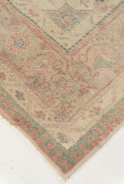 WAHO_IMAGE::u-5089-vintage-turkish-oushak-rug-5.03x10.11-16382.jpg