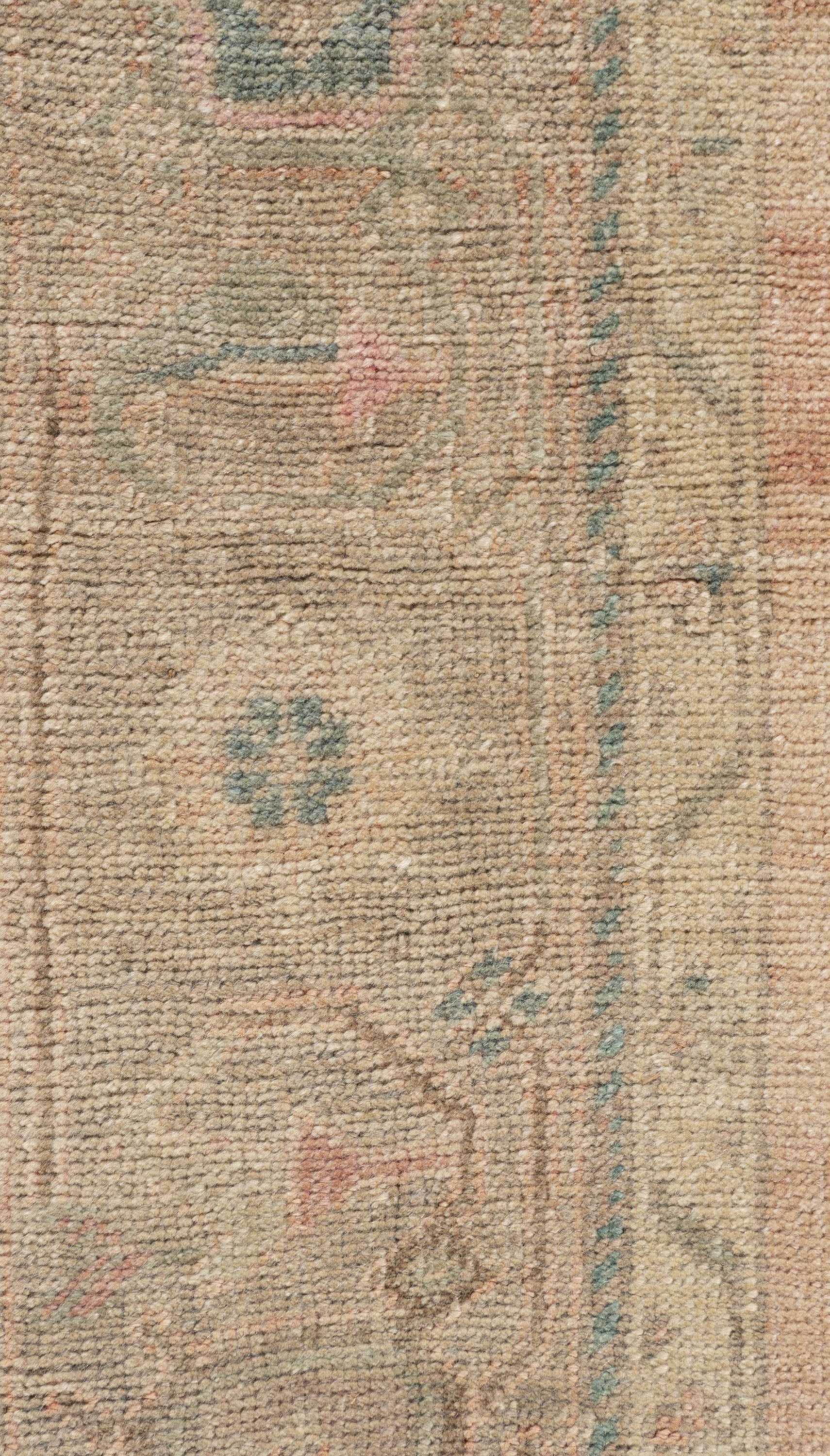 WAHO_IMAGE::u-5089-vintage-turkish-oushak-rug-5.03x10.11-16383.jpg