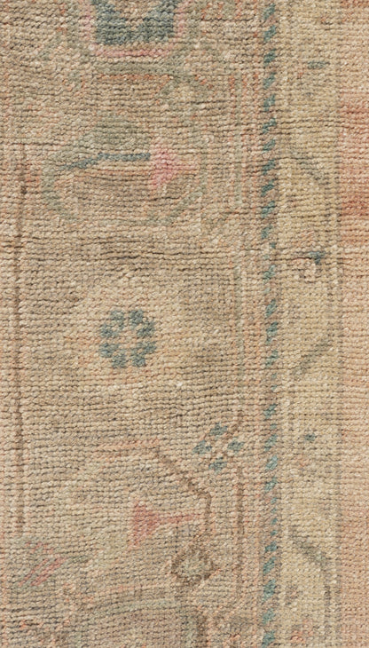 WAHO_IMAGE::u-5089-vintage-turkish-oushak-rug-5.03x10.11-16383.jpg