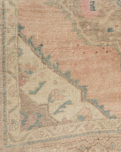 WAHO_IMAGE::u-5089-vintage-turkish-oushak-rug-5.03x10.11-16384.jpg