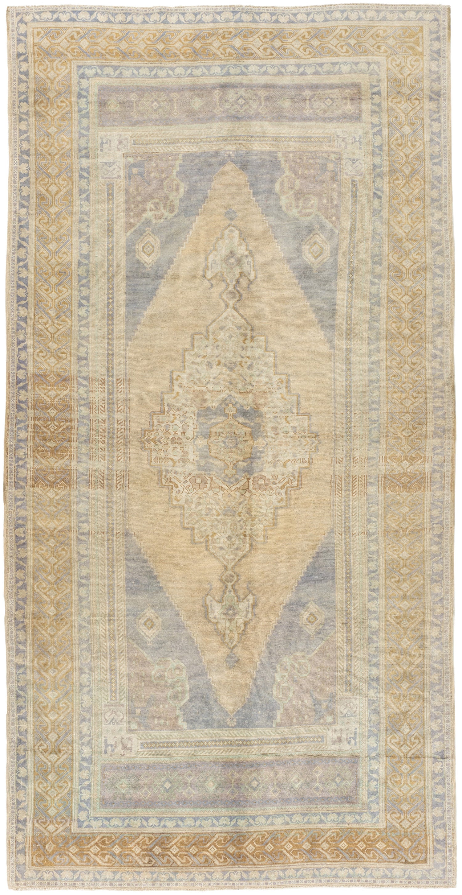 WAHO_IMAGE::u-5090-vintage-turkish-oushak-rug-5.10x11.00-16951.jpg