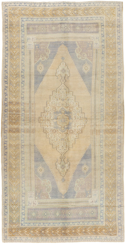 WAHO_IMAGE::u-5090-vintage-turkish-oushak-rug-5.10x11.00-16951.jpg