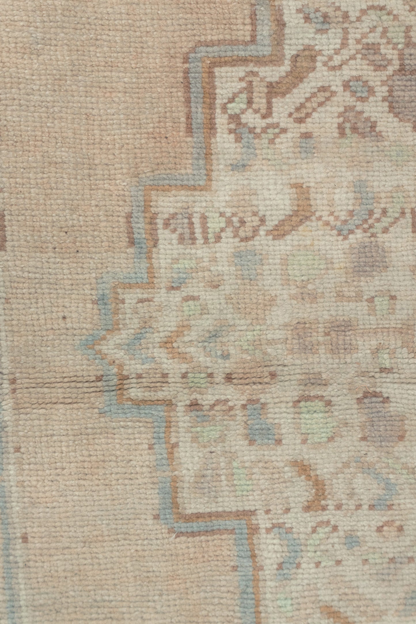 WAHO_IMAGE::u-5090-vintage-turkish-oushak-rug-5.10x11.00-16952.jpg