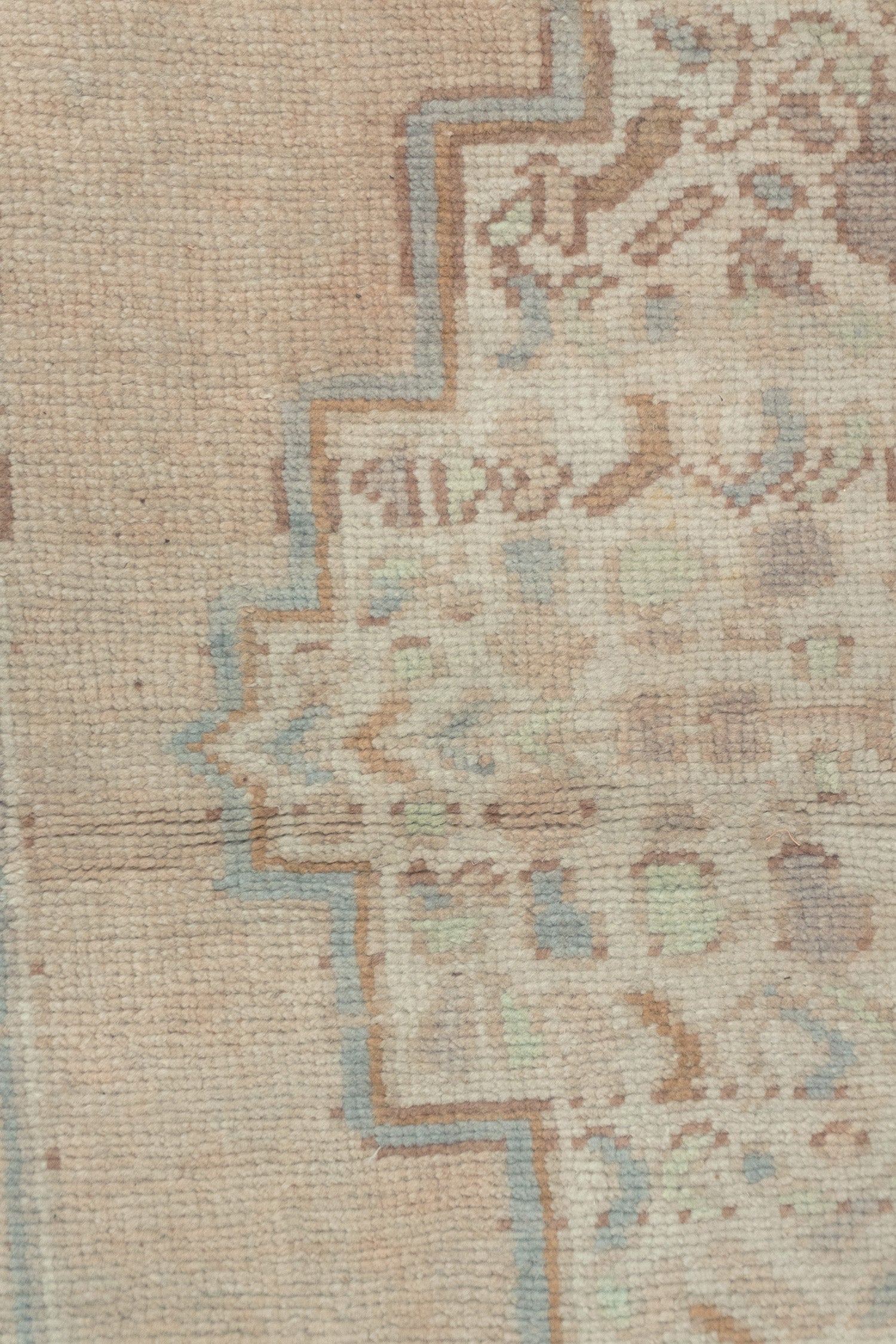 WAHO_IMAGE::u-5090-vintage-turkish-oushak-rug-5.10x11.00-16952.jpg