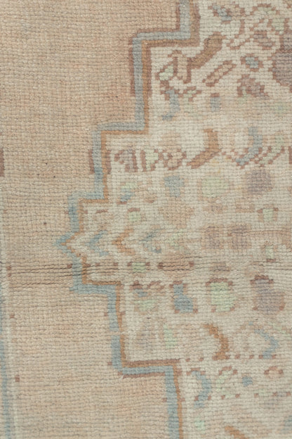 WAHO_IMAGE::u-5090-vintage-turkish-oushak-rug-5.10x11.00-16952.jpg