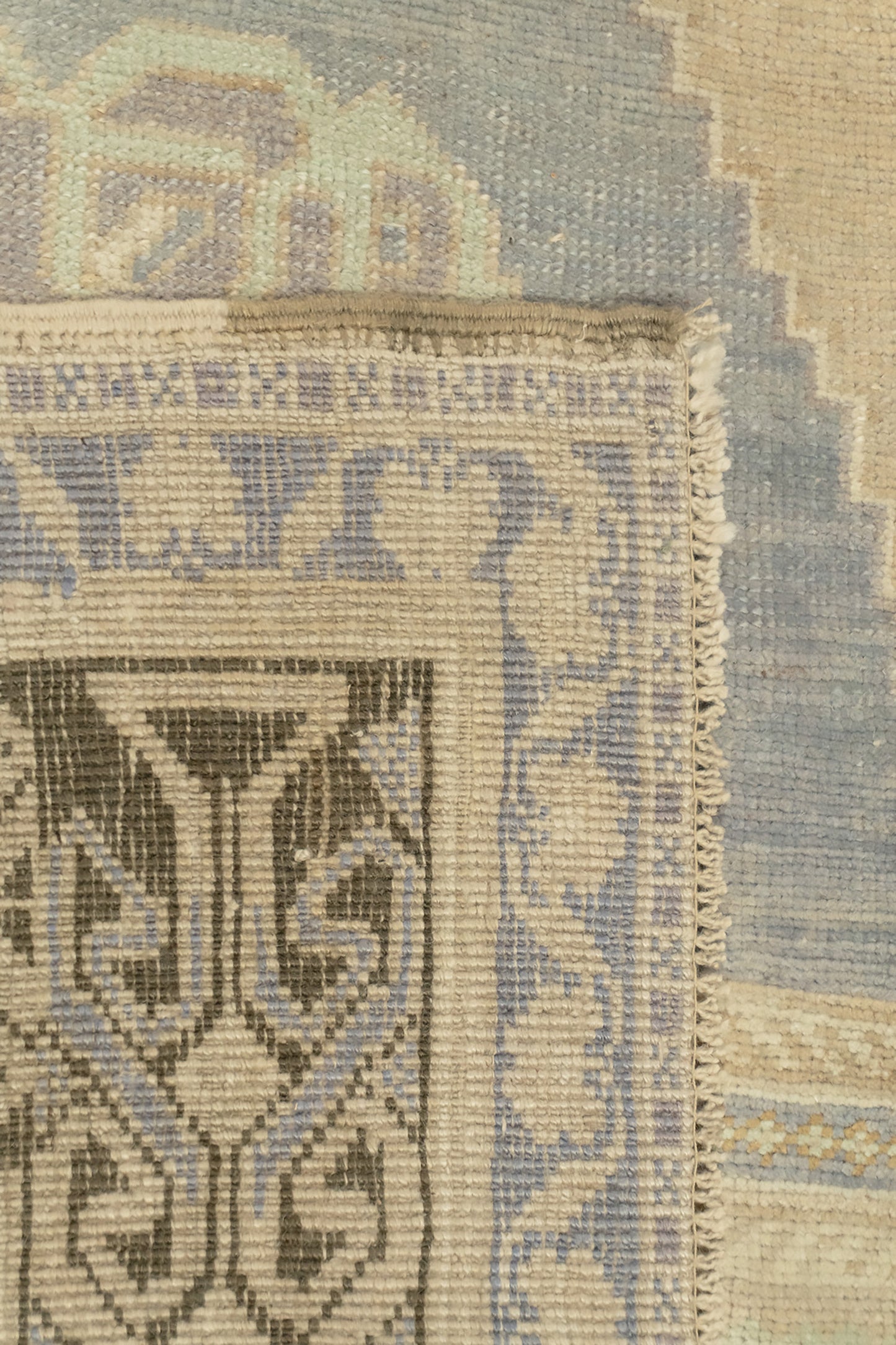 WAHO_IMAGE::u-5090-vintage-turkish-oushak-rug-5.10x11.00-16953.jpg