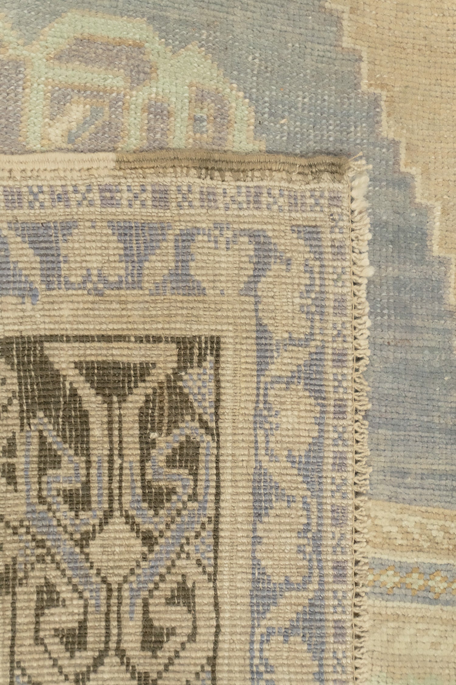 WAHO_IMAGE::u-5090-vintage-turkish-oushak-rug-5.10x11.00-16953.jpg
