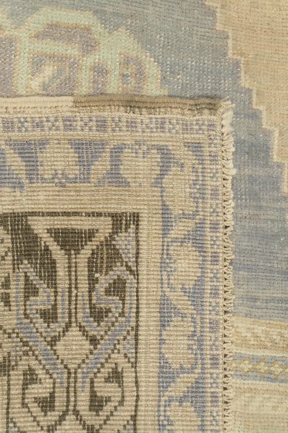 WAHO_IMAGE::u-5090-vintage-turkish-oushak-rug-5.10x11.00-16953.jpg