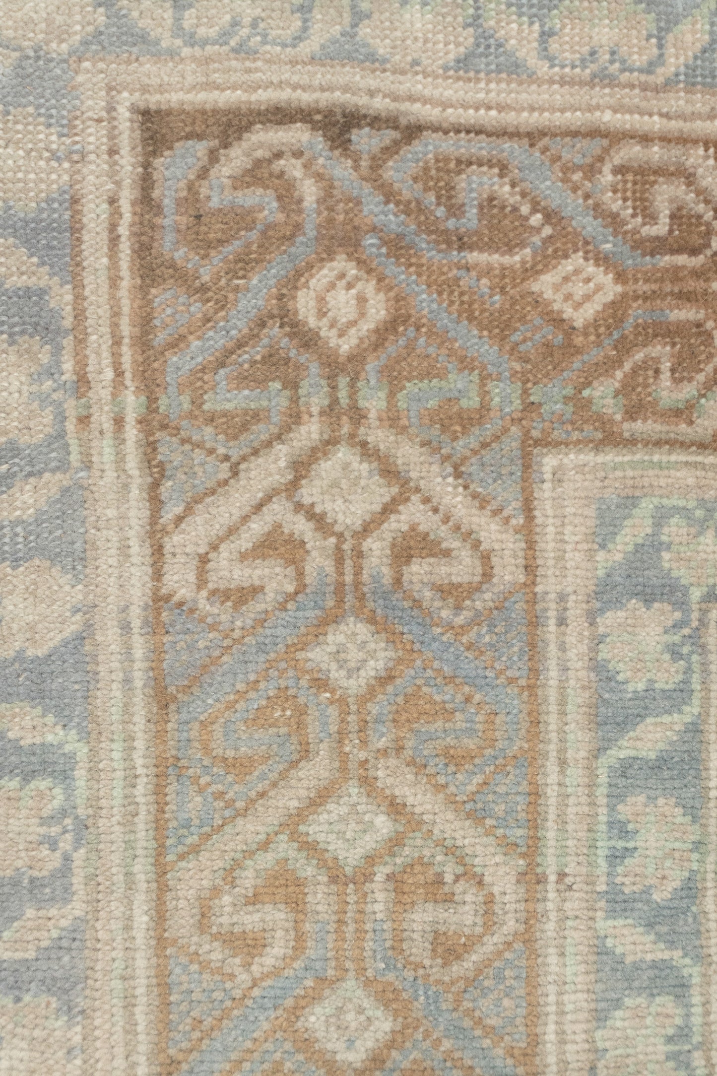 WAHO_IMAGE::u-5090-vintage-turkish-oushak-rug-5.10x11.00-16955.jpg