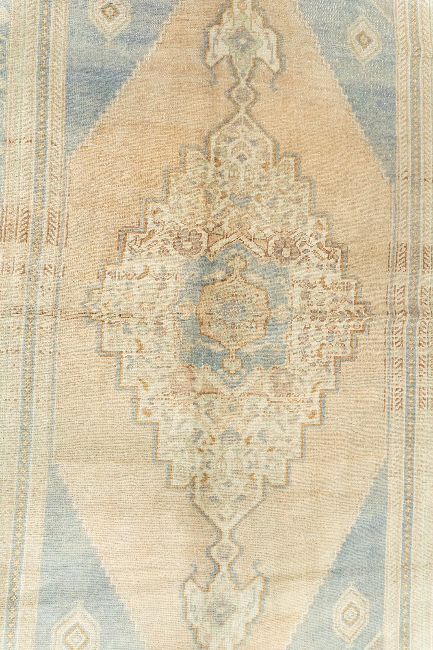 WAHO_IMAGE::u-5090-vintage-turkish-oushak-rug-5.10x11.00-16956.jpg