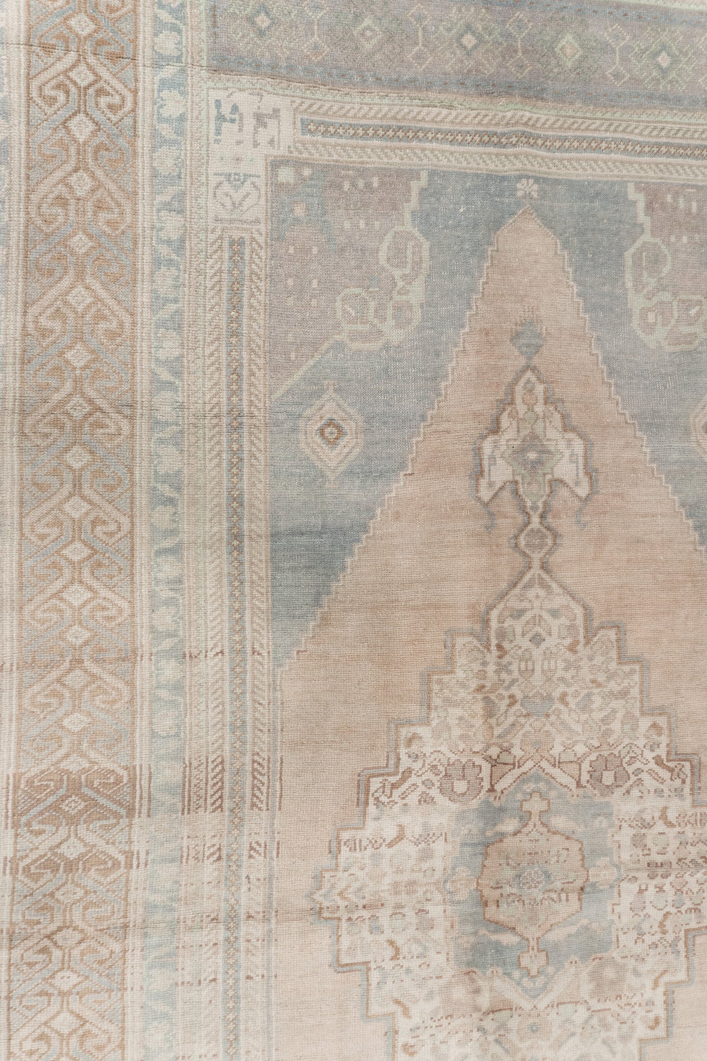 WAHO_IMAGE::u-5090-vintage-turkish-oushak-rug-5.10x11.00-16957.jpg