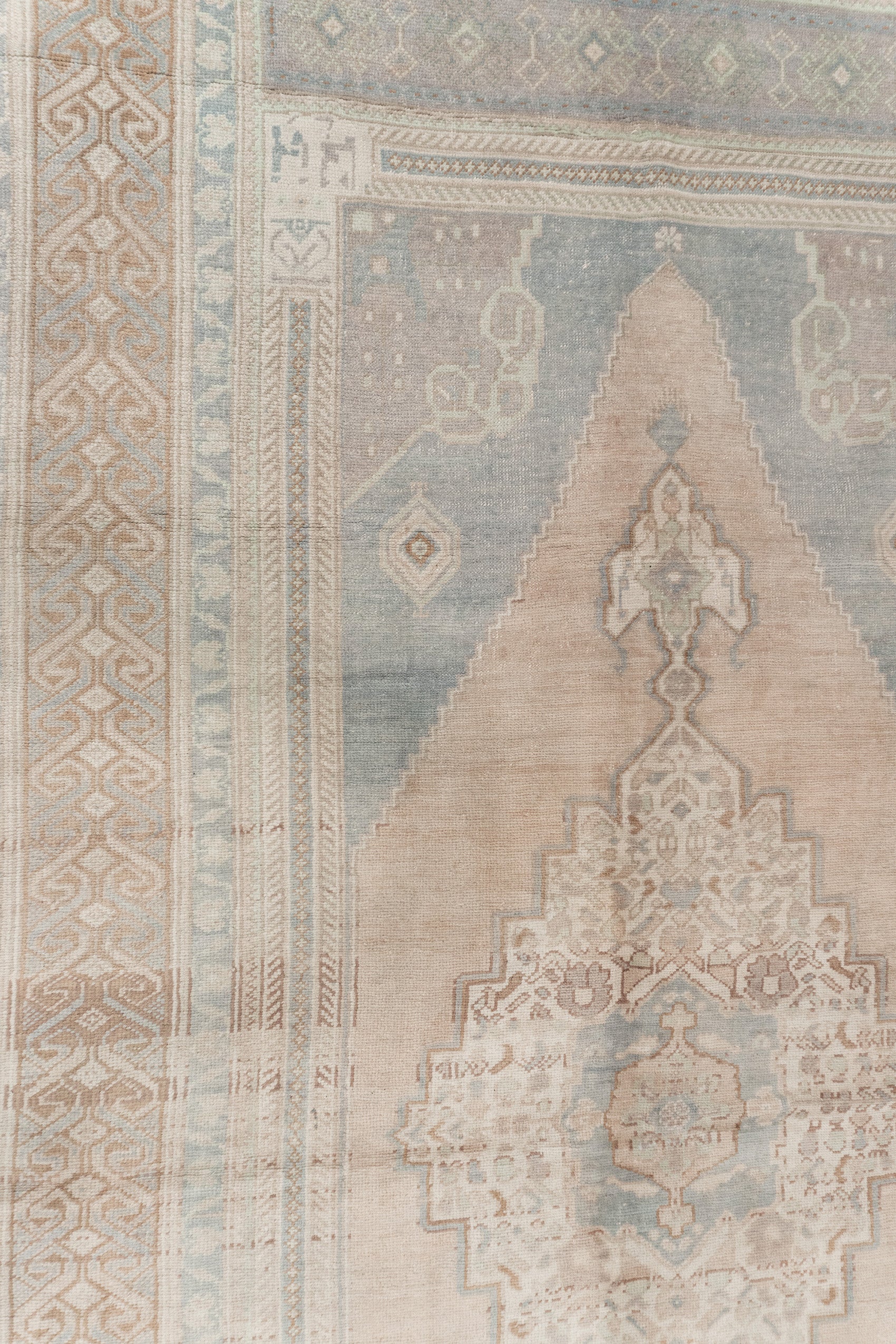 WAHO_IMAGE::u-5090-vintage-turkish-oushak-rug-5.10x11.00-16957.jpg