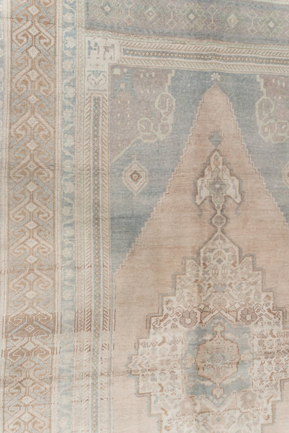 WAHO_IMAGE::u-5090-vintage-turkish-oushak-rug-5.10x11.00-16957.jpg