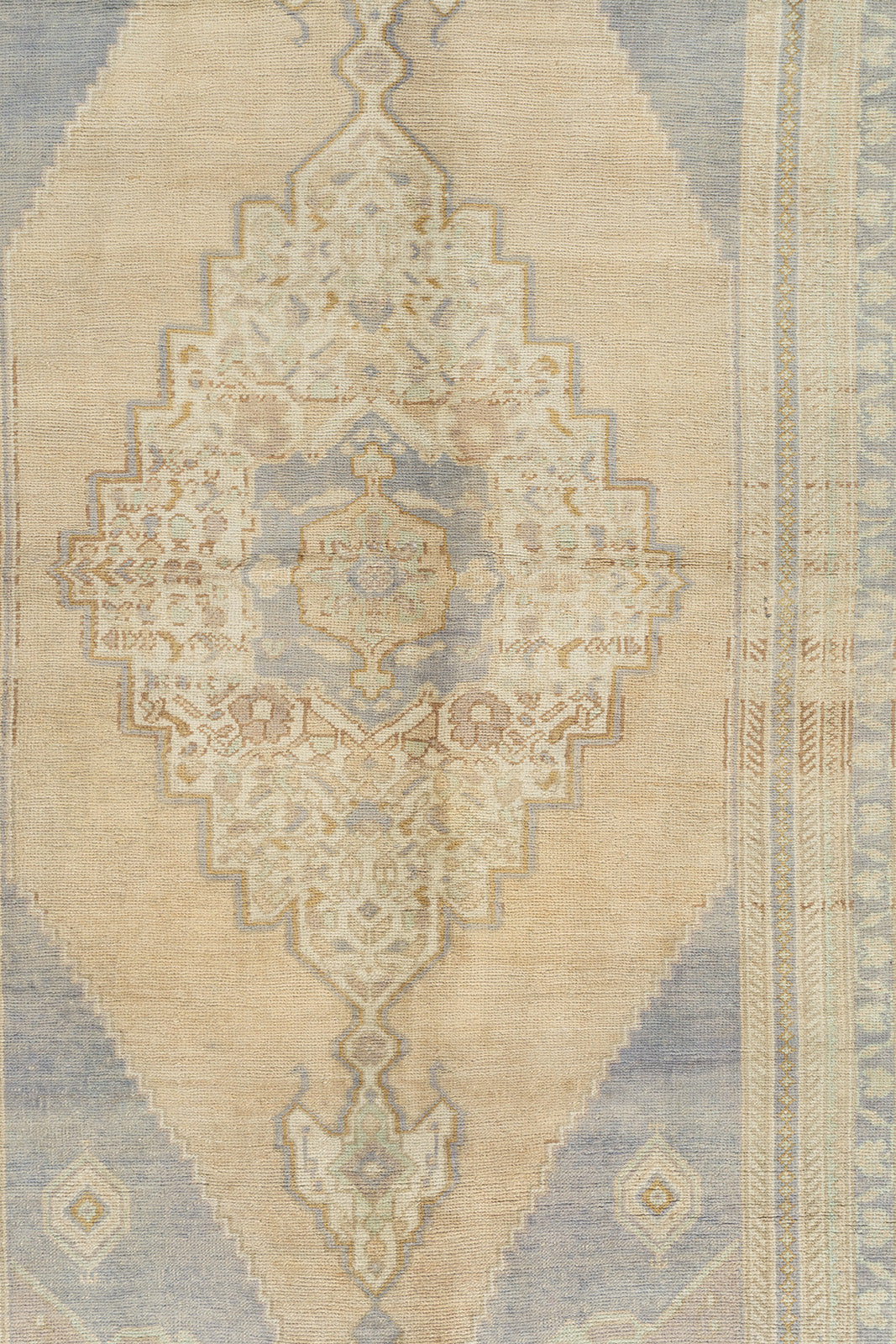 WAHO_IMAGE::u-5090-vintage-turkish-oushak-rug-5.10x11.00-16958.jpg