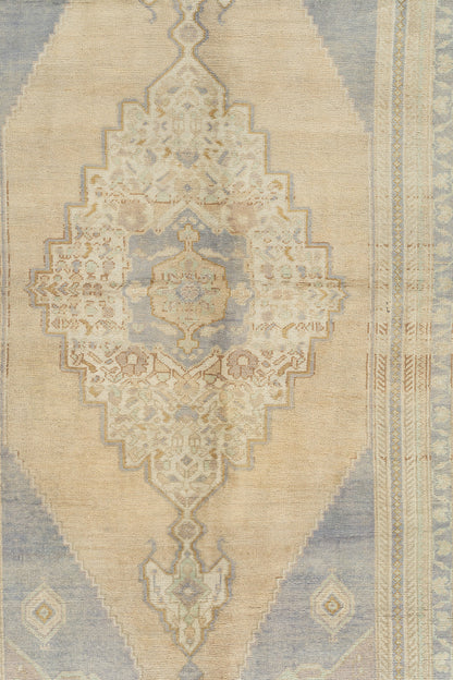 WAHO_IMAGE::u-5090-vintage-turkish-oushak-rug-5.10x11.00-16958.jpg