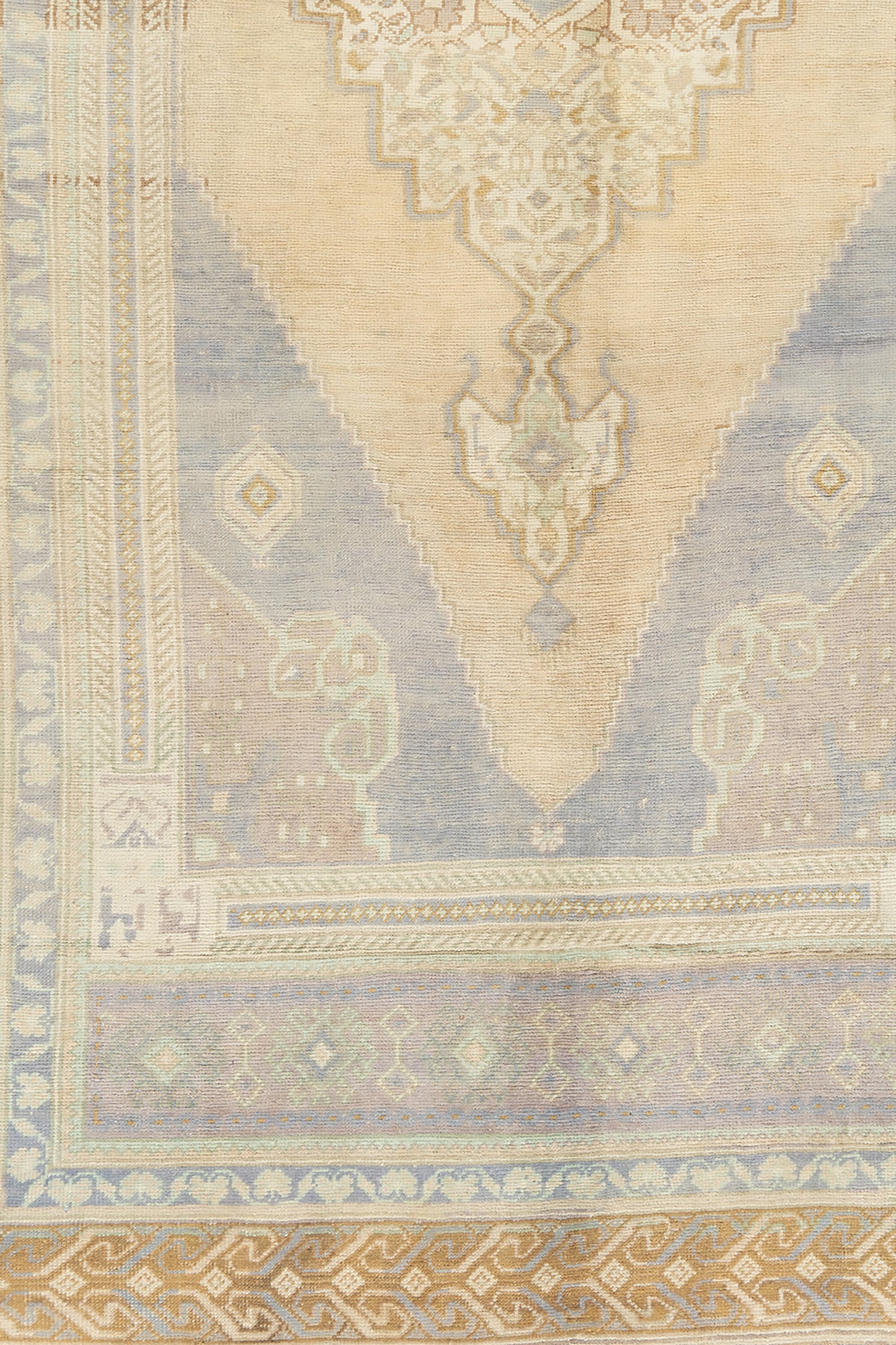 WAHO_IMAGE::u-5090-vintage-turkish-oushak-rug-5.10x11.00-16959.jpg