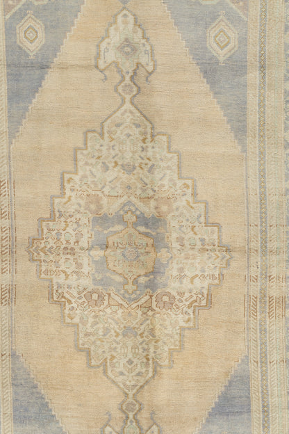WAHO_IMAGE::u-5090-vintage-turkish-oushak-rug-5.10x11.00-16960.jpg